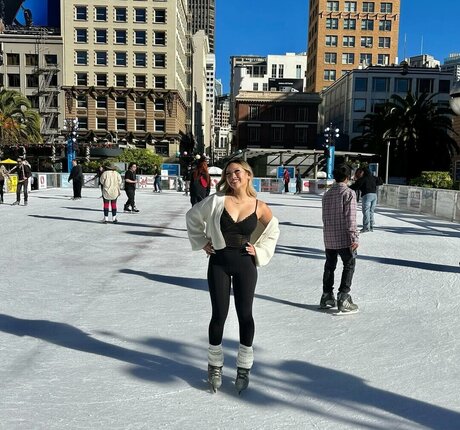 voyeur onlyfans sex photos