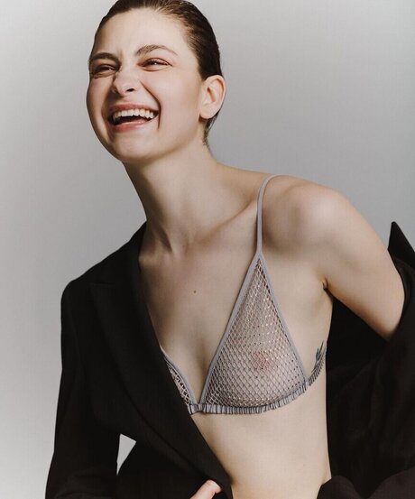 Anastasia Borisova naked pornstar images