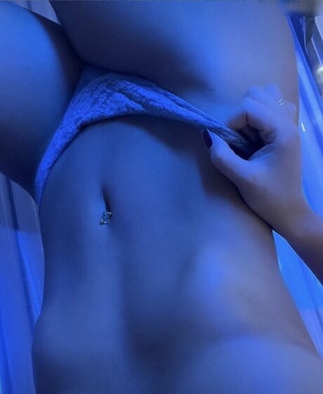 Kate xoxo nice pornstar img