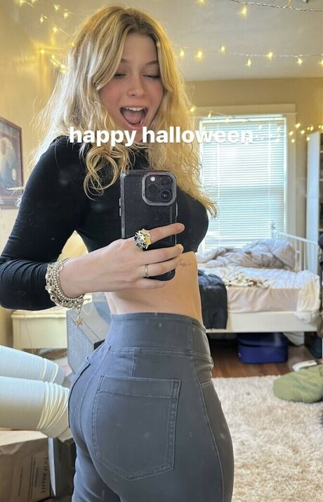 mature asian onlyfans pretty galleries