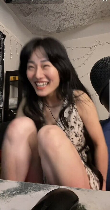 Showmeyourbasement high quality actress pic