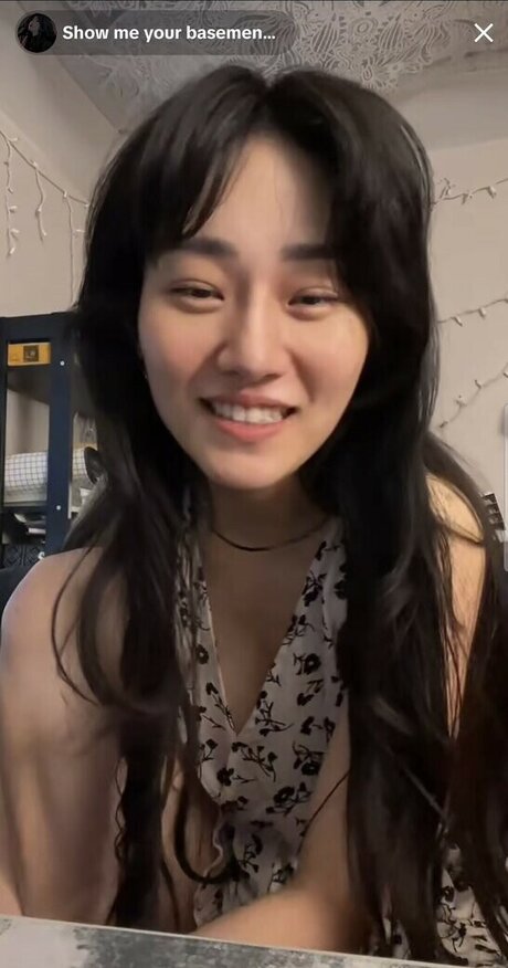 Showmeyourbasement sex actress photo