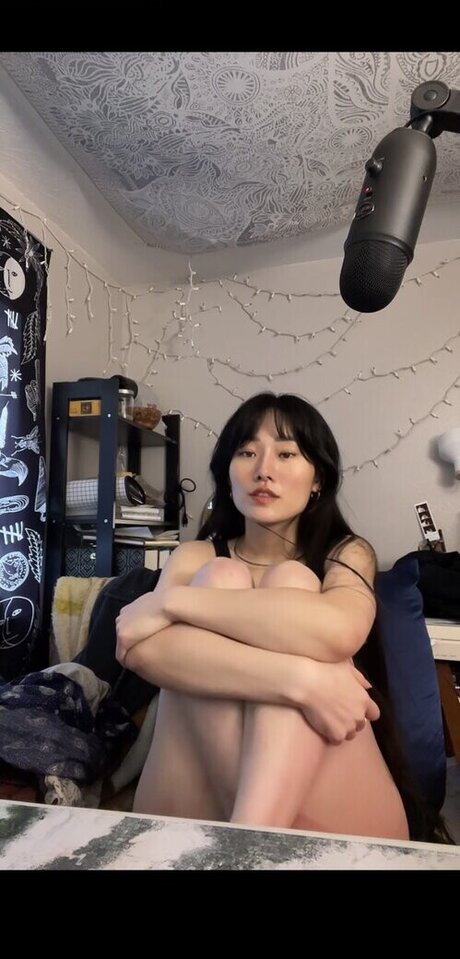 Showmeyourbasement best pornstar gallery