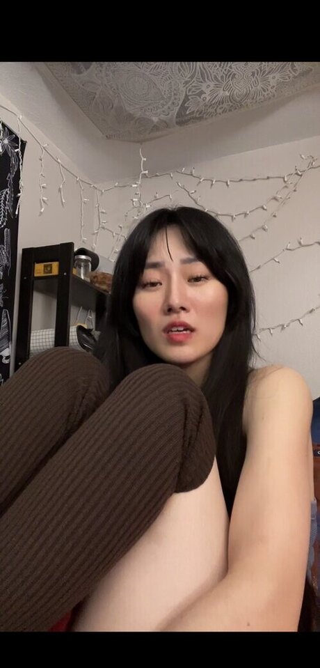 Showmeyourbasement star sex photo