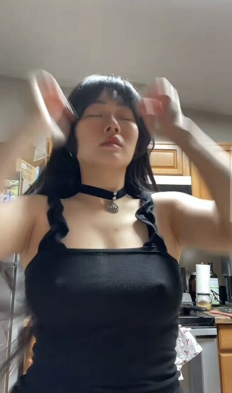 Showmeyourbasement hot pornstar gallery