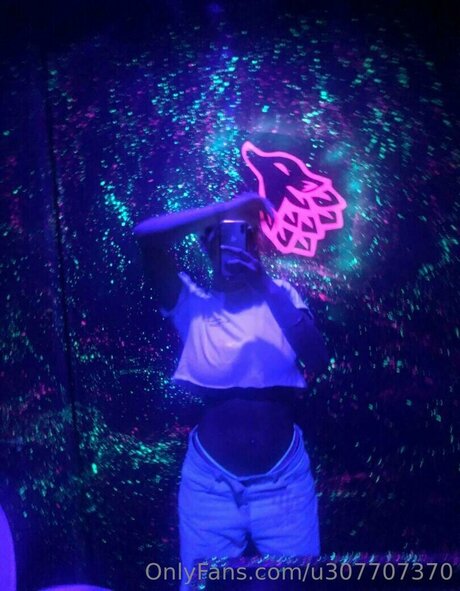 leasanz xxx pornstar gallery