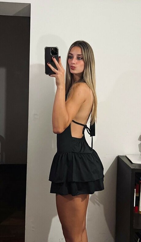 daddy vip onlyfans free nude pic