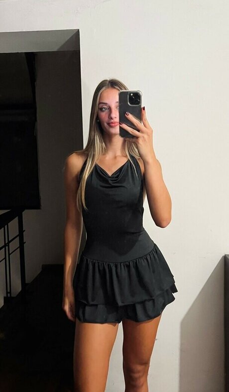 Jazmin Peralta nudes actress pics