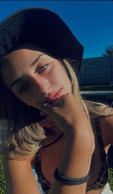 Jazmin Peralta pornstar xxx galleries