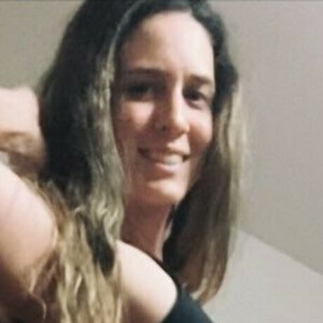 honeysweetdelilah best model picture