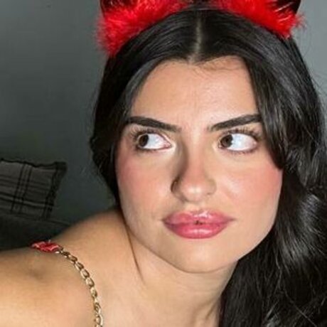 Carla Sophie top model gallery