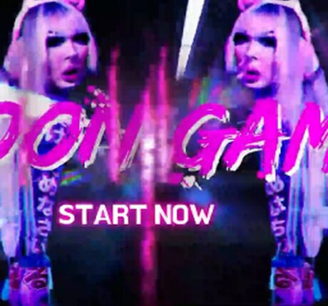 Princess Aurora sexy star pictures