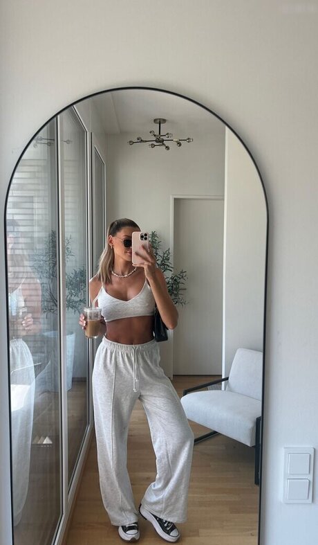 bbw nude onlyfans beautiful xxx images