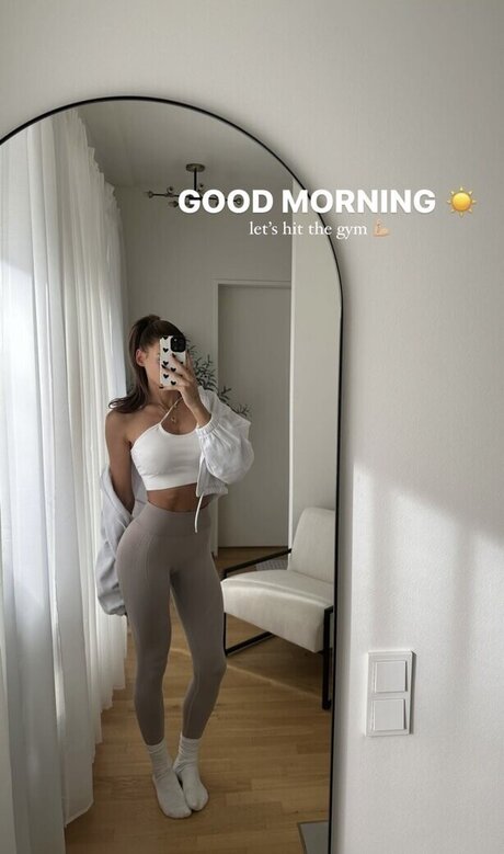 Gerda Lewis model nudes gallery