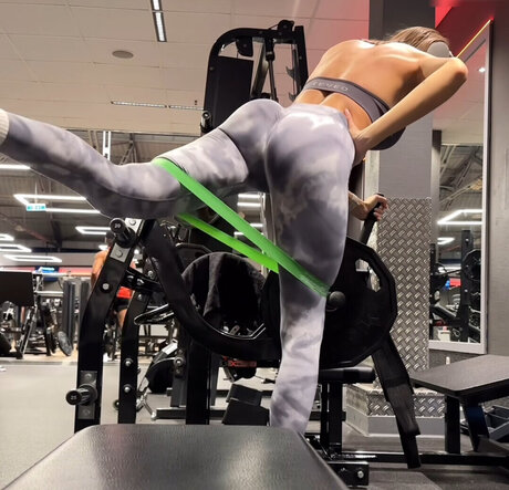 black onlyfans beautiful naked gallery