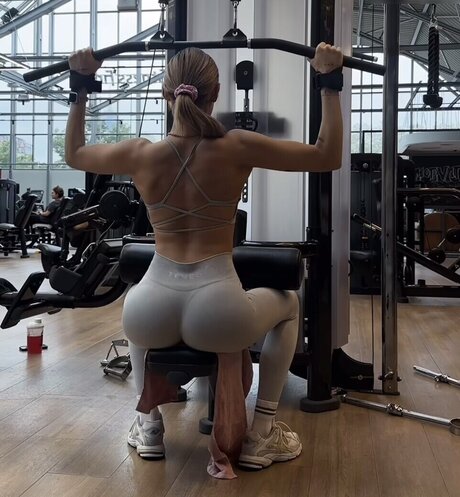 sneakers onlyfans porn gallery