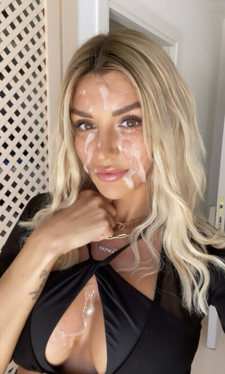 Gerda Lewis free actress images