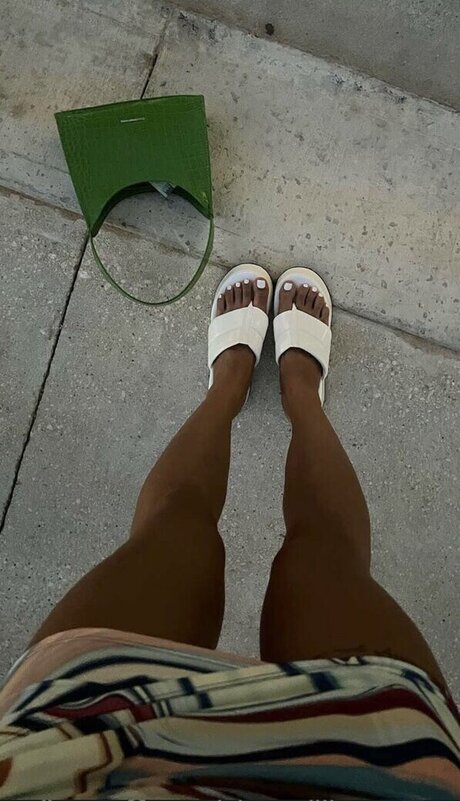 asian femdom onlyfans sexy naked pictures