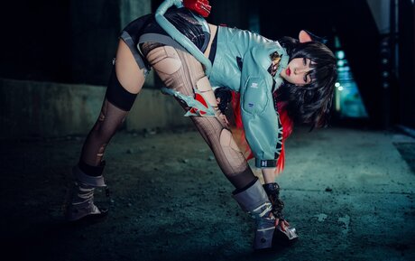 anal teen onlyfans hot sex galleries