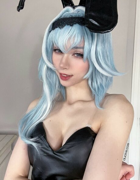 boobs onlyfans erotic galleries