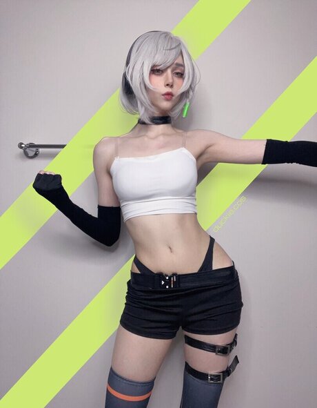 black xxx onlyfans naked gallery