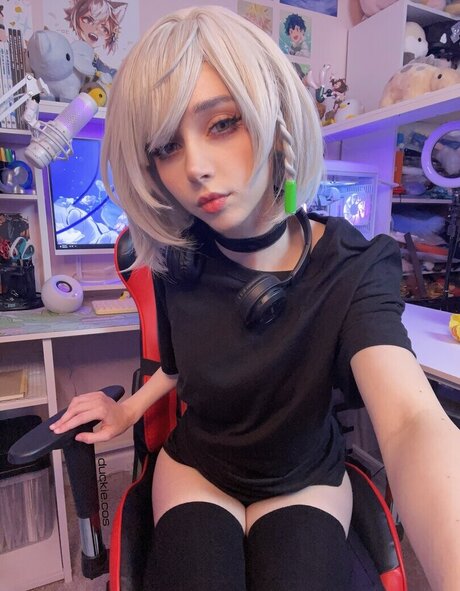 handjob pov onlyfans sexy nude pic