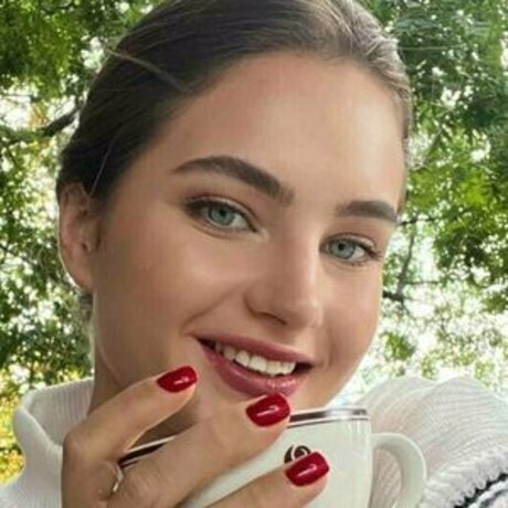 thick mature onlyfans pornographic pictures