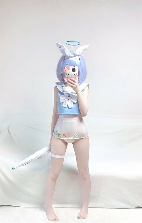 xianlugue star nice images