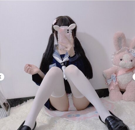 xianlugue top pornstar images