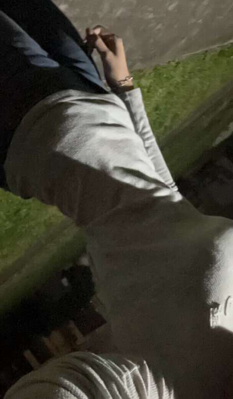 superfreakykitty pornstar naked archive