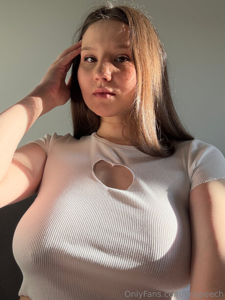 krispeech model free image