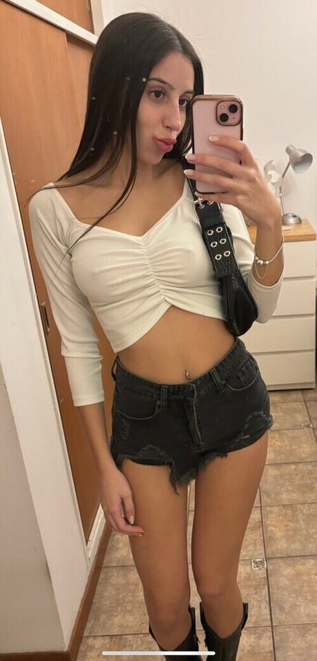 amateur chubby onlyfans sexy xxx images