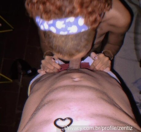 cuckold feet onlyfans best photos