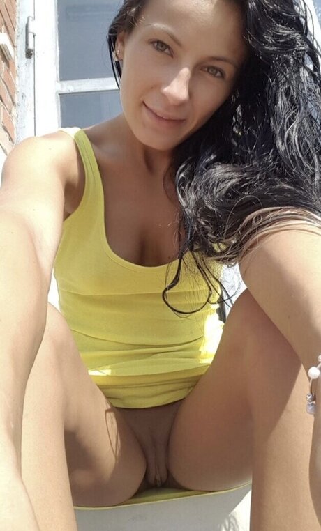 british pussy onlyfans best image