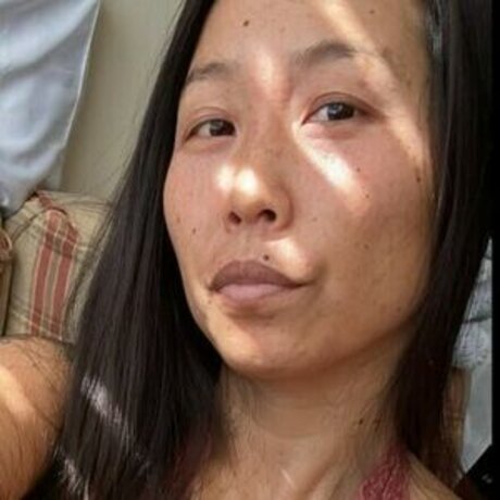 Emelh827 star erotic pictures