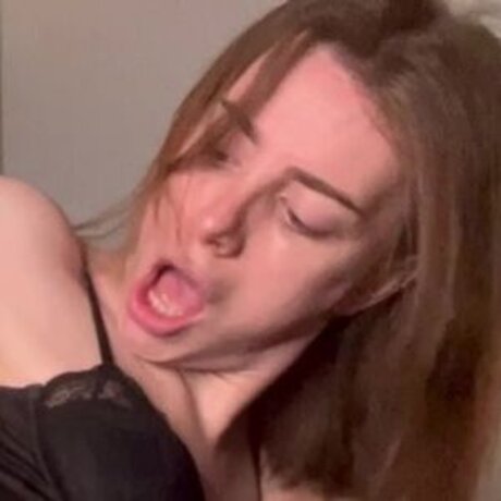 mreasydeck pornstar sexy image