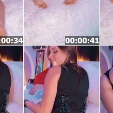 The Nicole T art star gallery