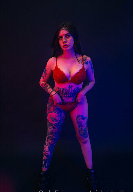 jerk onlyfans hot picture