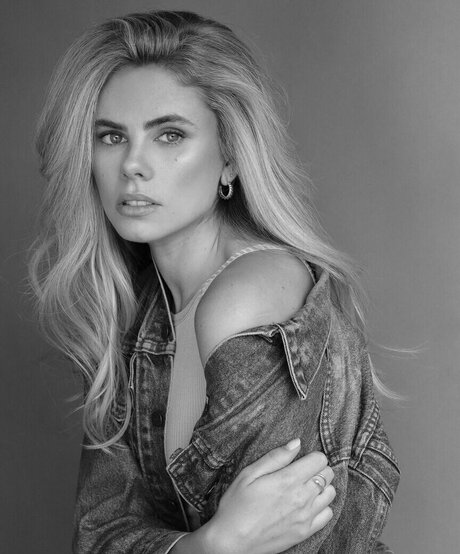 Peyton Cole best star image