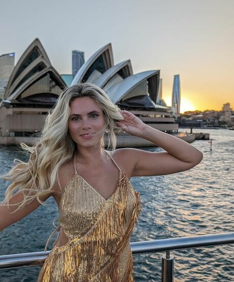 Peyton Cole free model gallery