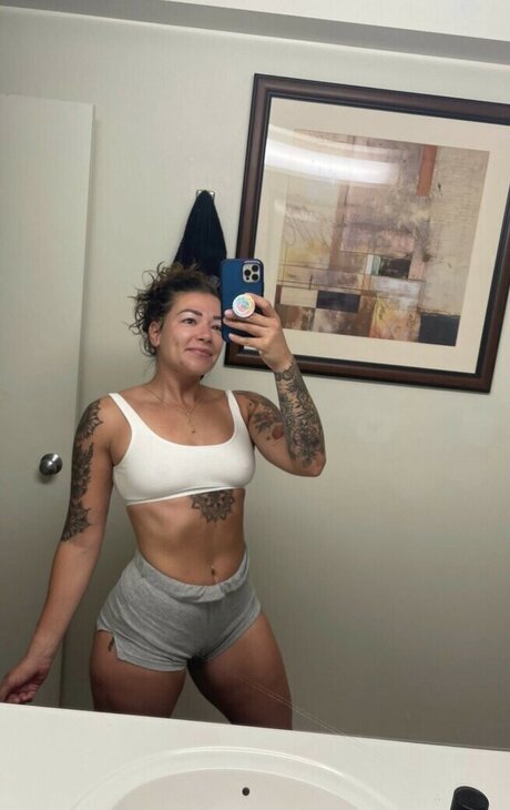 gay joi onlyfans hot sexy pic