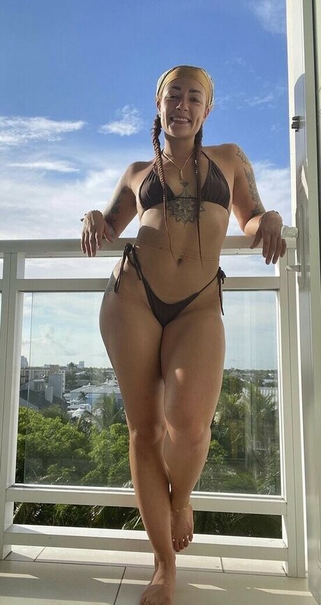 hot ebony onlyfans nudes gallery