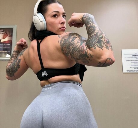 Hopemfnoe xxx star gallery