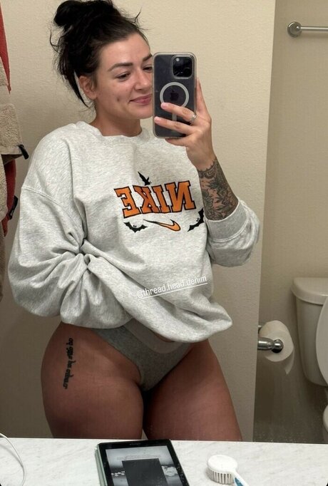 Hopemfnoe xxx model archive