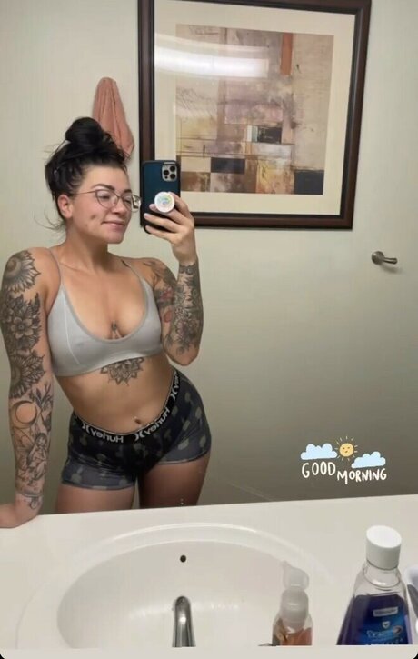 Hopemfnoe top star picture