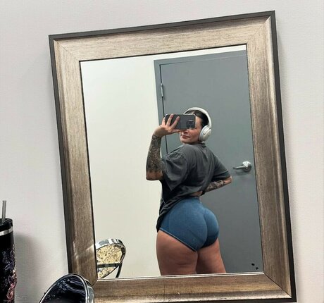 Hopemfnoe pornstar top images