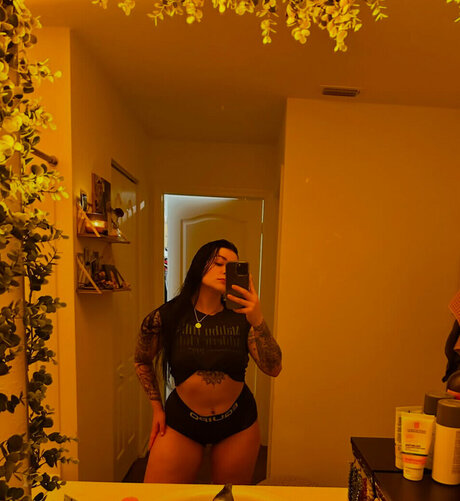 Hopemfnoe top pornstar image