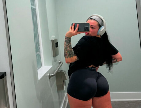 Hopemfnoe sexy actress galleries