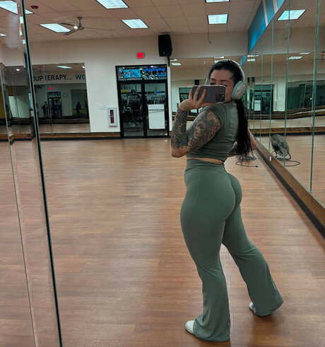 big tits skinny onlyfans free xxx img