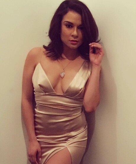 Alisa Reyes pornstar nudes photos